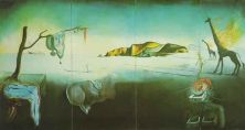 Haga click para ver la imagen ampliada the dream of venus 1939.jpg